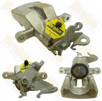 BRAKE ENGINEERING ca3097 -  Тормозной суппорт